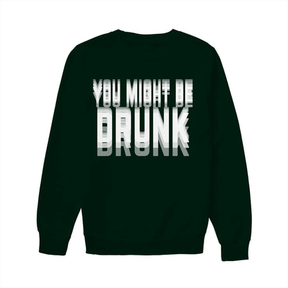 {"origin":"mayzing","colors":["Forest Green","Forest Green","Forest Green","Forest Green","Forest Green"],"sizes":["2XL","XL","L","M","S"],"isMainImage":false}