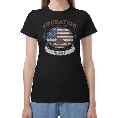 {"origin":"mayzing","colors":["Black","Black","Black","Black","Black","Black","Black","Black"],"sizes":["S","5XL","4XL","3XL","2XL","XL","L","M"],"isMainImage":false}
