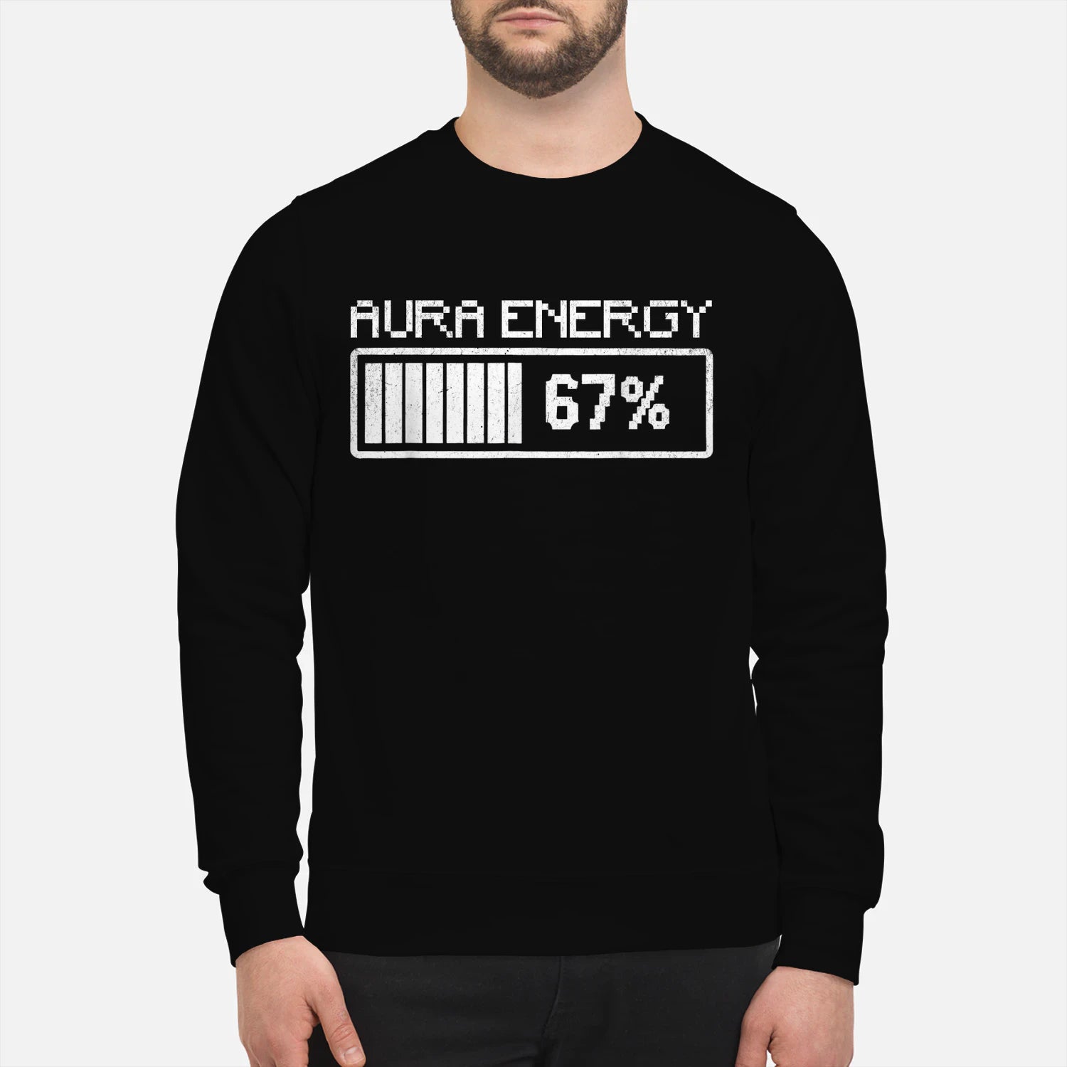 {"origin":"mayzing","colors":["Black","Black","Black","Black","Black","Black","Black","Black"],"sizes":["S","5XL","4XL","3XL","2XL","XL","L","M"],"isMainImage":false}