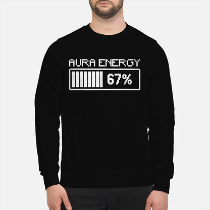 {"origin":"mayzing","colors":["Black","Black","Black","Black","Black","Black","Black","Black"],"sizes":["S","5XL","4XL","3XL","2XL","XL","L","M"],"isMainImage":false}