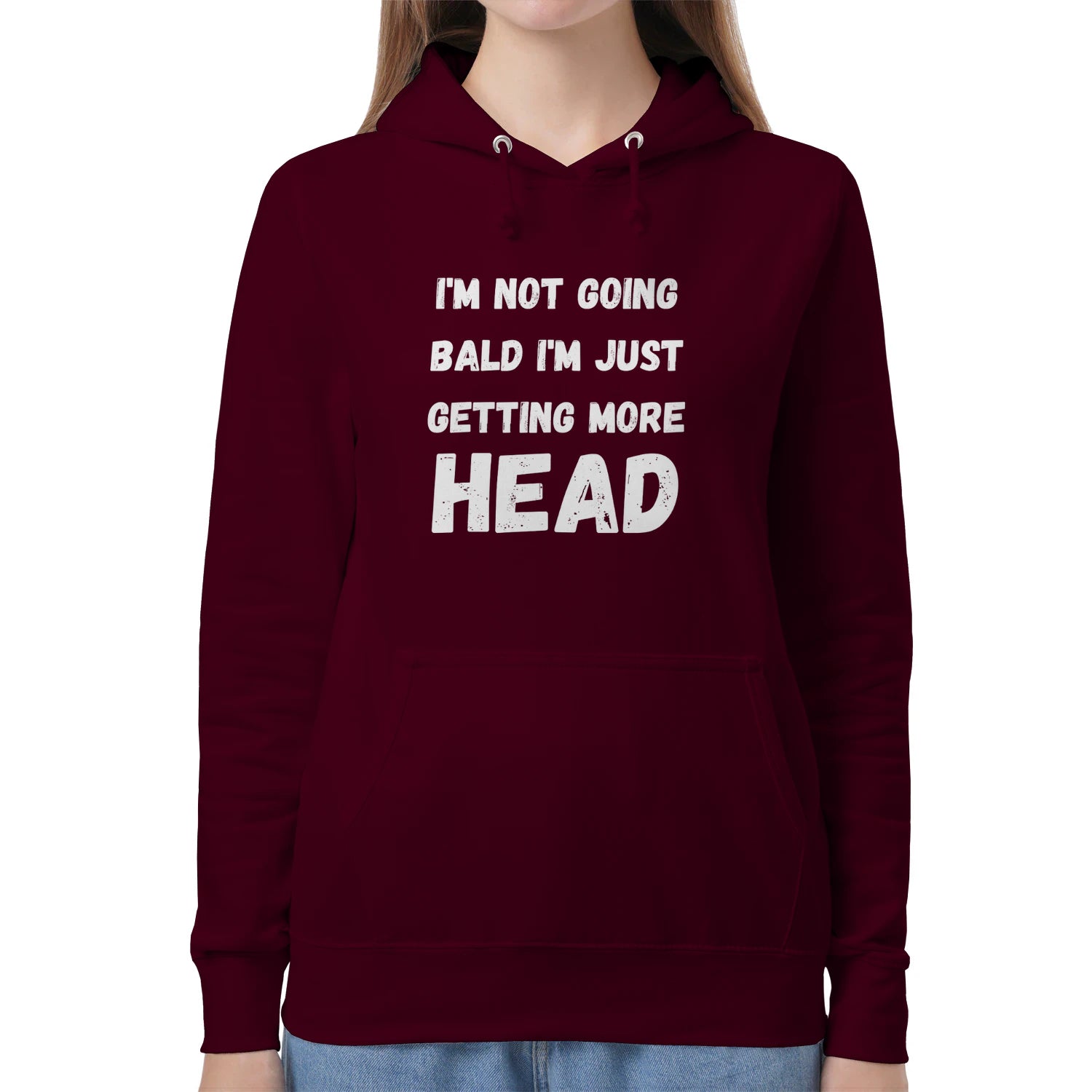 {"origin":"mayzing","colors":["Burgundy","Burgundy","Burgundy","Burgundy","Burgundy"],"sizes":["2XL","XL","L","M","S"],"isMainImage":false}
