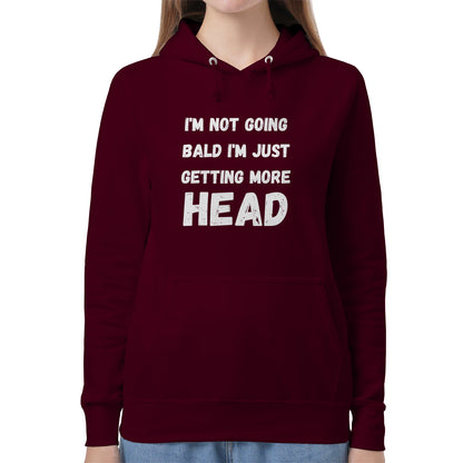 {"origin":"mayzing","colors":["Burgundy","Burgundy","Burgundy","Burgundy","Burgundy"],"sizes":["2XL","XL","L","M","S"],"isMainImage":false}