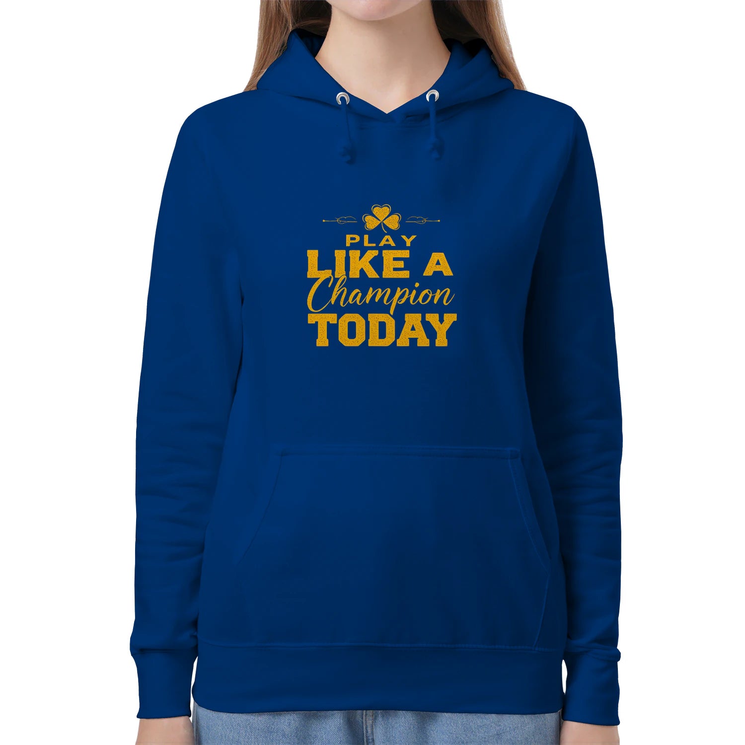 {"origin":"mayzing","colors":["Royal Blue","Royal Blue","Royal Blue","Royal Blue","Royal Blue"],"sizes":["2XL","XL","L","M","S"],"isMainImage":false}