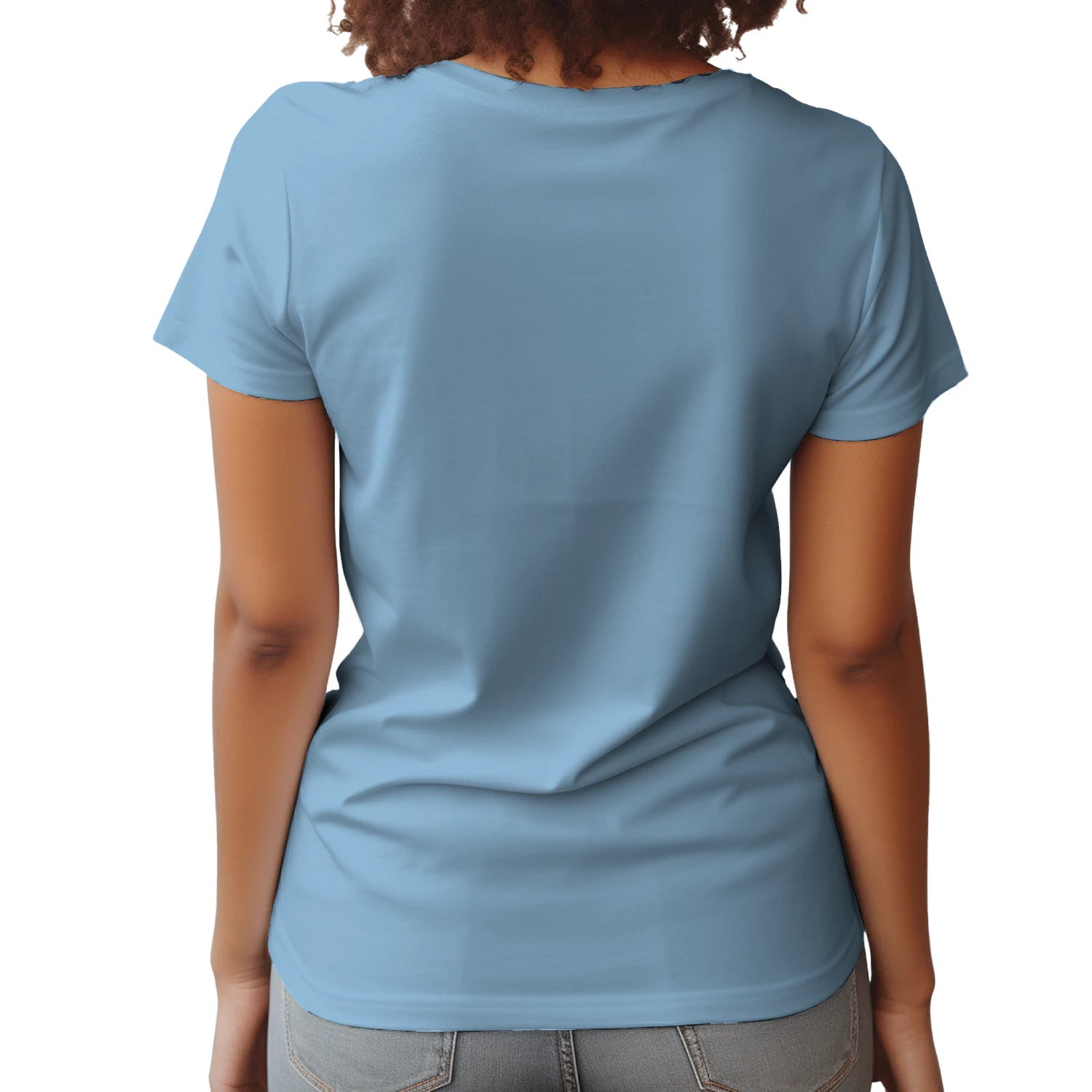 {"origin":"mayzing","colors":["Light Blue","Light Blue","Light Blue","Light Blue","Light Blue","Light Blue"],"sizes":["3XL","2XL","XL","L","M","S"],"isMainImage":false}
