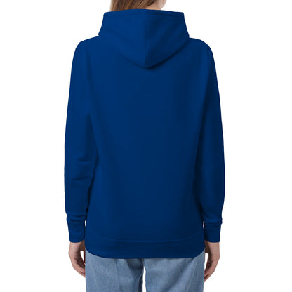 {"origin":"mayzing","colors":["Royal Blue","Royal Blue","Royal Blue","Royal Blue","Royal Blue"],"sizes":["2XL","XL","L","M","S"],"isMainImage":false}