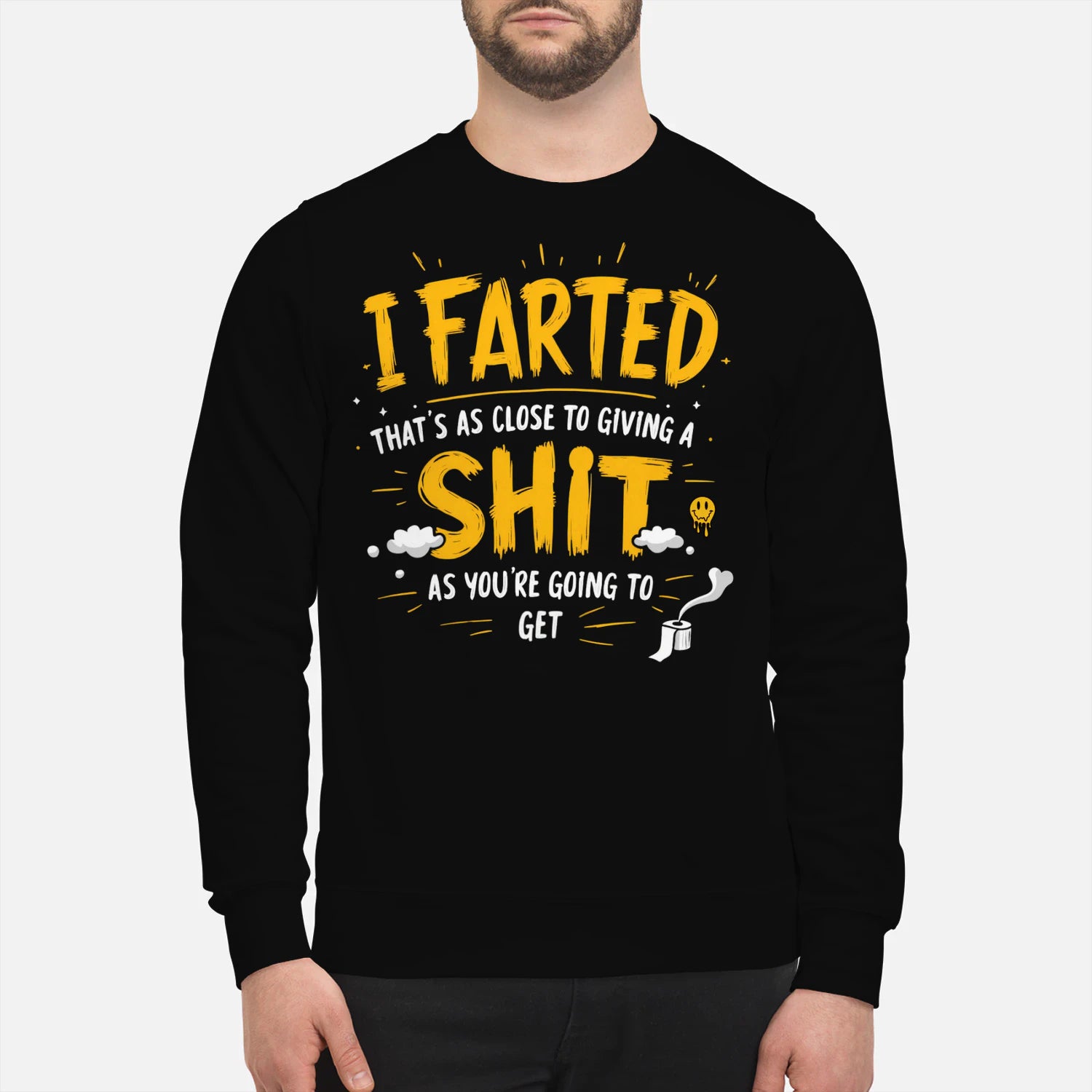 {"origin":"mayzing","colors":["Black","Black","Black","Black","Black","Black","Black","Black"],"sizes":["S","5XL","4XL","3XL","2XL","XL","L","M"],"isMainImage":false}
