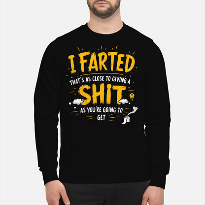 {"origin":"mayzing","colors":["Black","Black","Black","Black","Black","Black","Black","Black"],"sizes":["S","5XL","4XL","3XL","2XL","XL","L","M"],"isMainImage":false}