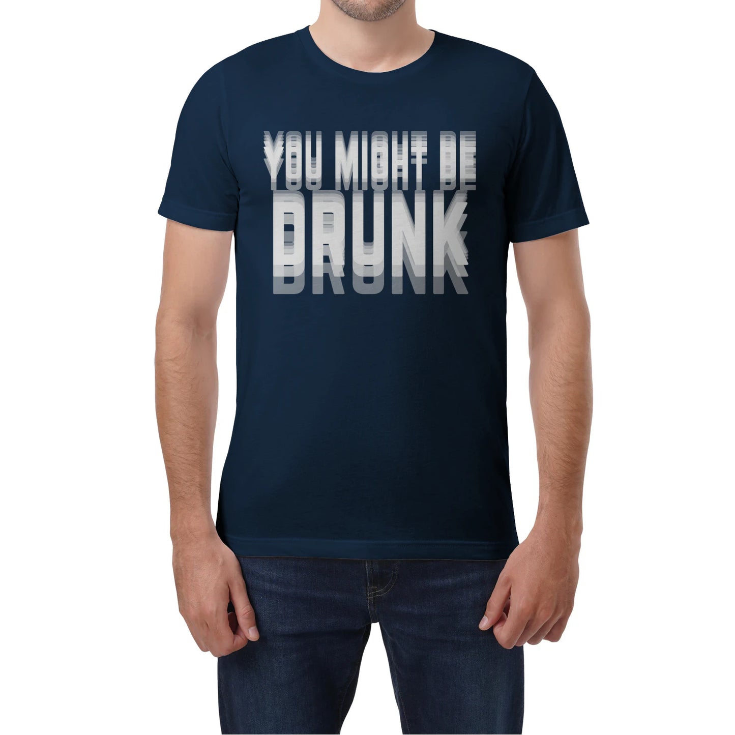 {"origin":"mayzing","colors":["Navy","Navy","Navy","Navy","Navy","Navy","Navy","Navy"],"sizes":["5XL","4XL","3XL","2XL","XL","L","M","S"],"isMainImage":false}