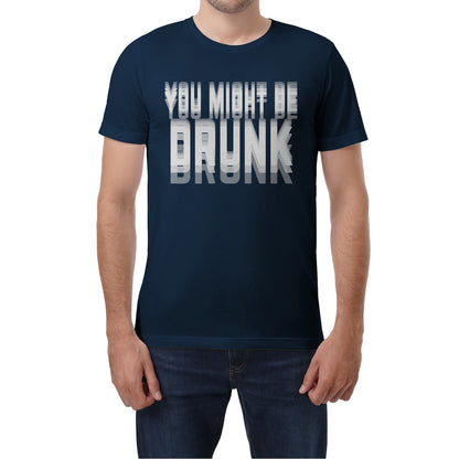 {"origin":"mayzing","colors":["Navy","Navy","Navy","Navy","Navy","Navy","Navy","Navy"],"sizes":["5XL","4XL","3XL","2XL","XL","L","M","S"],"isMainImage":false}