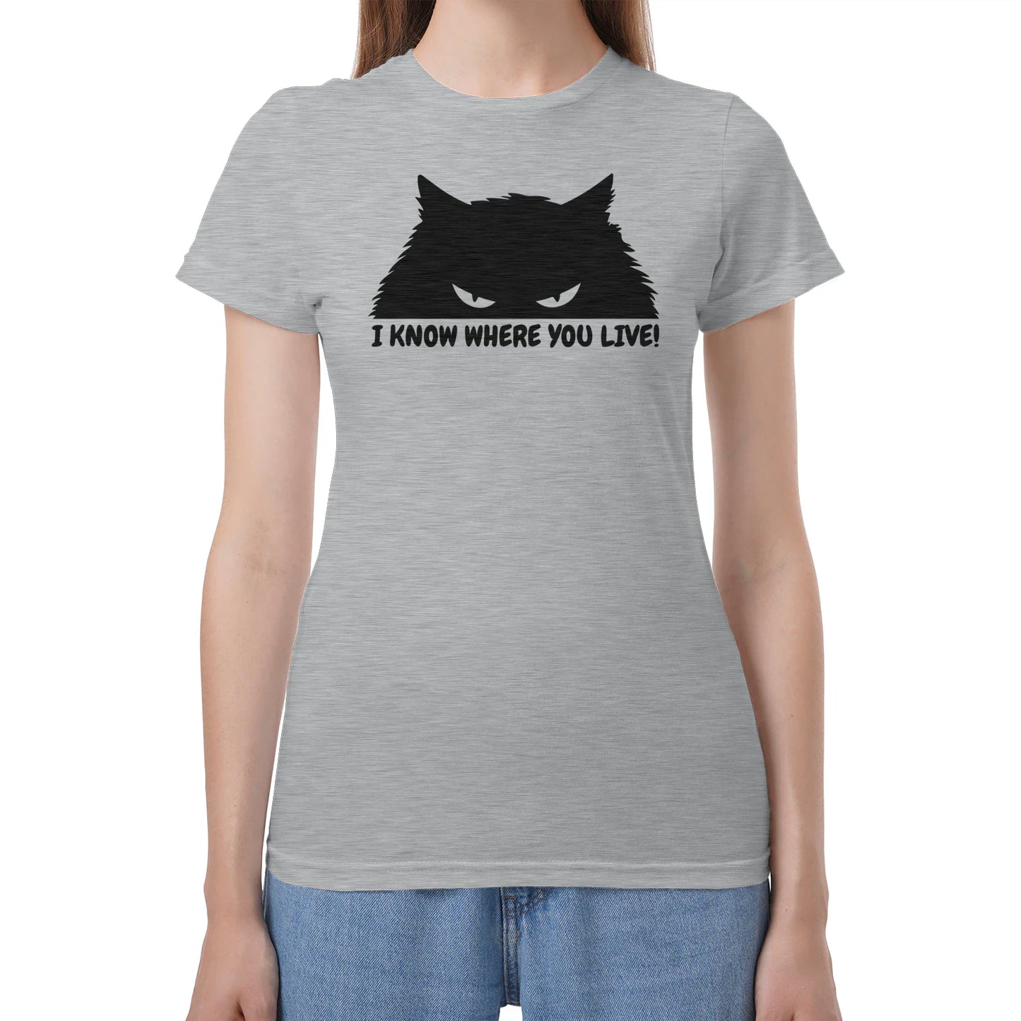 {"origin":"mayzing","colors":["Sport Grey","Sport Grey","Sport Grey","Sport Grey","Sport Grey","Sport Grey","Sport Grey","Sport Grey"],"sizes":["5XL","4XL","3XL","2XL","XL","L","M","S"],"isMainImage":false}