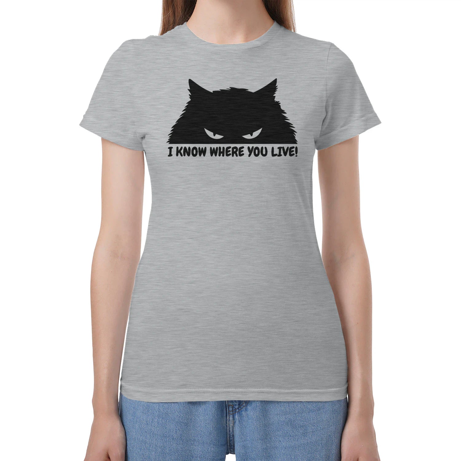 {"origin":"mayzing","colors":["Sport Grey","Sport Grey","Sport Grey","Sport Grey","Sport Grey","Sport Grey","Sport Grey","Sport Grey"],"sizes":["5XL","4XL","3XL","2XL","XL","L","M","S"],"isMainImage":false}