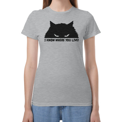 {"origin":"mayzing","colors":["Sport Grey","Sport Grey","Sport Grey","Sport Grey","Sport Grey","Sport Grey","Sport Grey","Sport Grey"],"sizes":["5XL","4XL","3XL","2XL","XL","L","M","S"],"isMainImage":false}