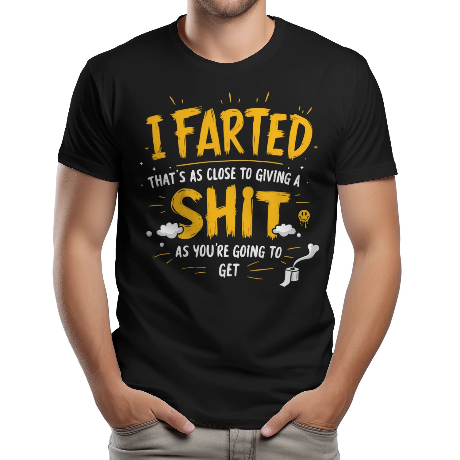 {"origin":"mayzing","colors":["Black","Black","Black","Black","Black","Black","Black","Black"],"sizes":["S","5XL","4XL","3XL","2XL","XL","L","M"],"isMainImage":false}