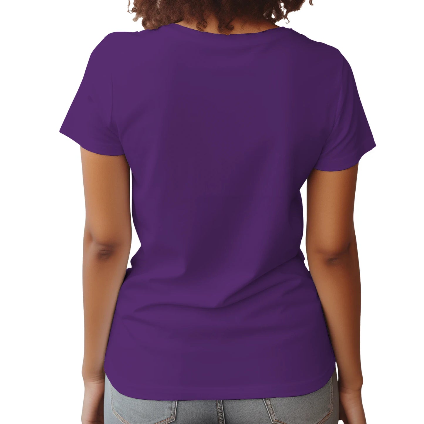 {"origin":"mayzing","colors":["Purple","Purple","Purple","Purple","Purple","Purple"],"sizes":["3XL","2XL","XL","L","M","S"],"isMainImage":false}