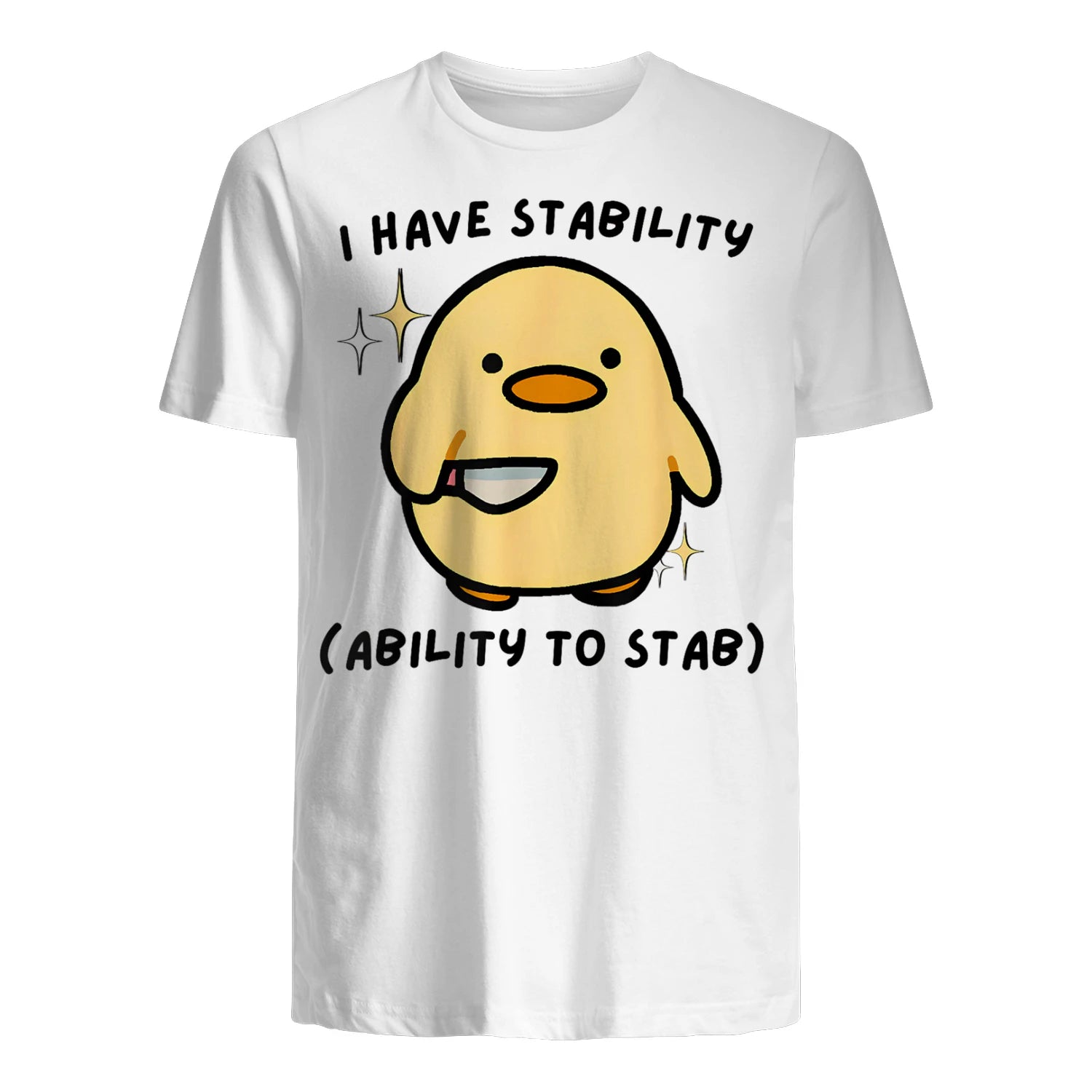 {"origin":"mayzing","colors":["White","White","White","White","White","White","White","White"],"sizes":["S","5XL","4XL","3XL","2XL","XL","L","M"],"isMainImage":false}