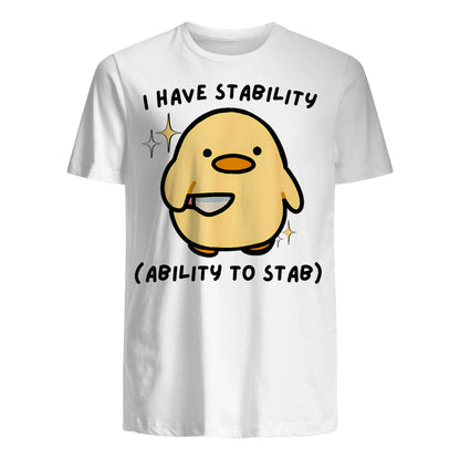 {"origin":"mayzing","colors":["White","White","White","White","White","White","White","White"],"sizes":["S","5XL","4XL","3XL","2XL","XL","L","M"],"isMainImage":false}