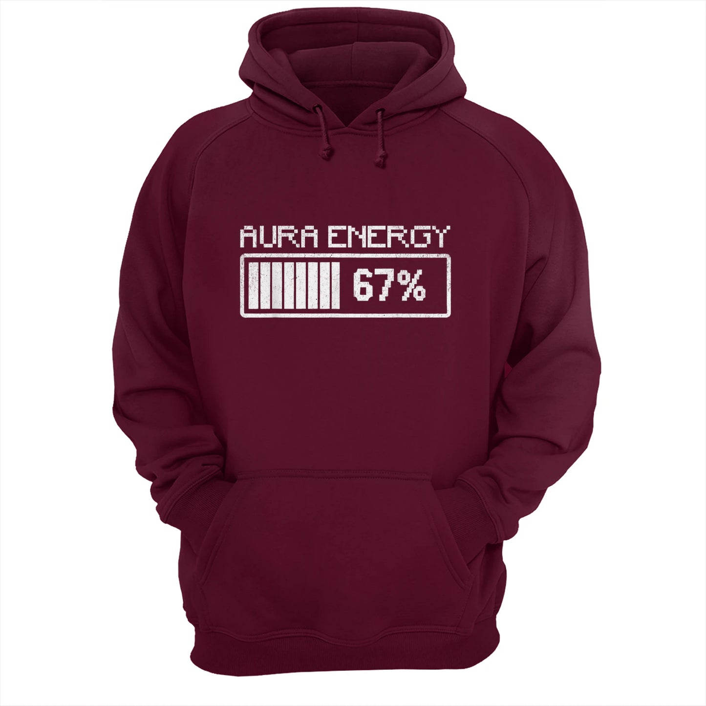 {"origin":"mayzing","colors":["Burgundy","Burgundy","Burgundy","Burgundy","Burgundy"],"sizes":["2XL","XL","L","M","S"],"isMainImage":true}