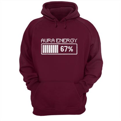 {"origin":"mayzing","colors":["Burgundy","Burgundy","Burgundy","Burgundy","Burgundy"],"sizes":["2XL","XL","L","M","S"],"isMainImage":true}