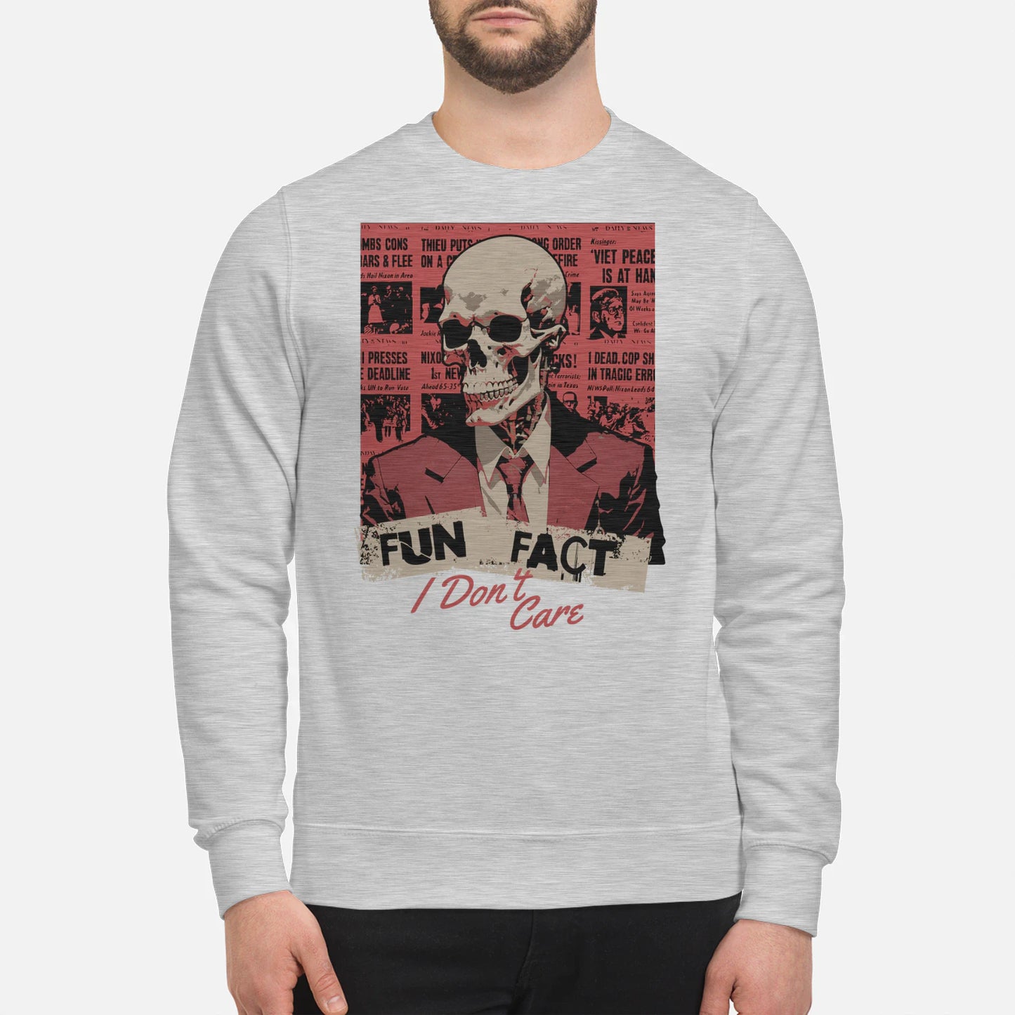 {"origin":"mayzing","colors":["Heather Grey","Heather Grey","Heather Grey","Heather Grey","Heather Grey","Heather Grey","Heather Grey","Heather Grey"],"sizes":["5XL","4XL","3XL","2XL","XL","L","M","S"],"isMainImage":false}