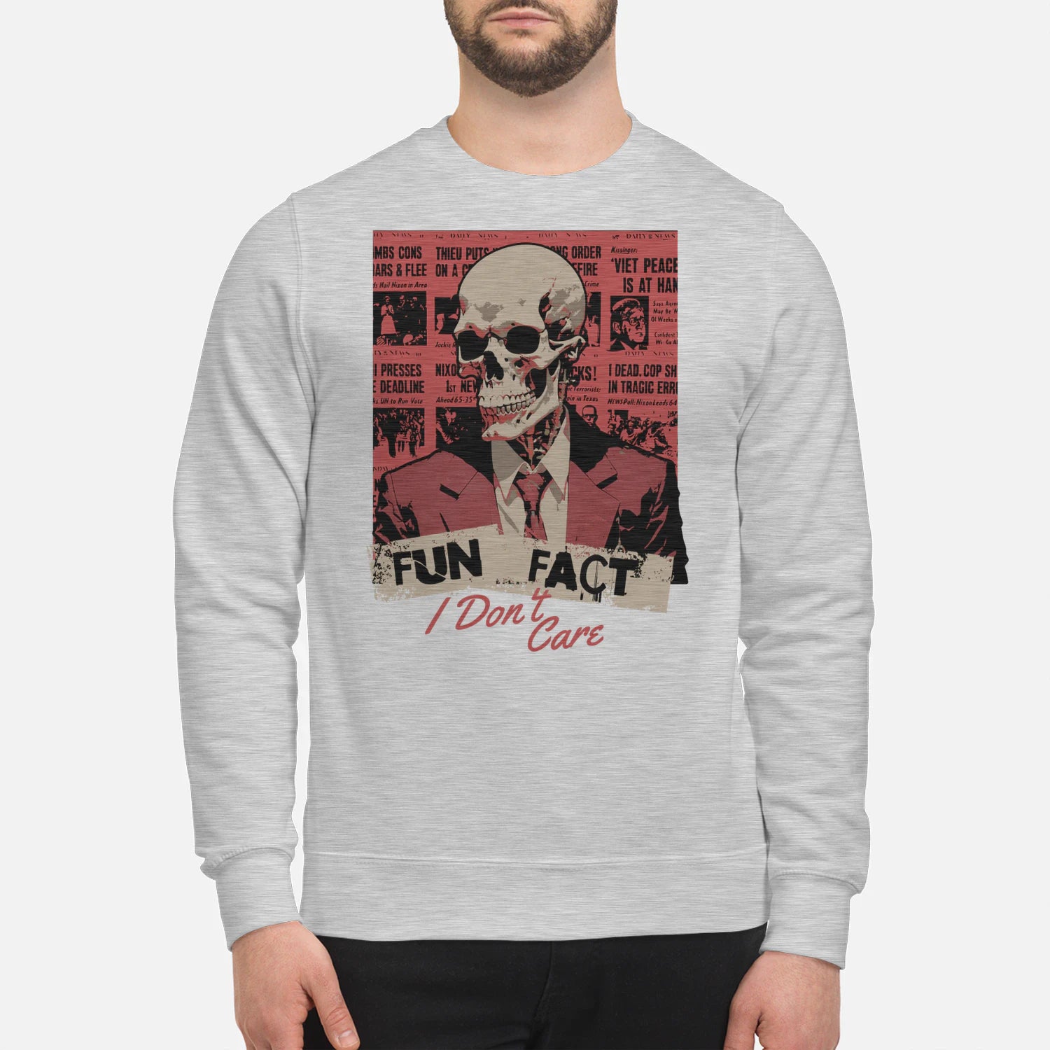 {"origin":"mayzing","colors":["Heather Grey","Heather Grey","Heather Grey","Heather Grey","Heather Grey","Heather Grey","Heather Grey","Heather Grey"],"sizes":["5XL","4XL","3XL","2XL","XL","L","M","S"],"isMainImage":false}