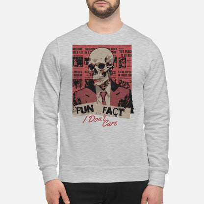 {"origin":"mayzing","colors":["Heather Grey","Heather Grey","Heather Grey","Heather Grey","Heather Grey","Heather Grey","Heather Grey","Heather Grey"],"sizes":["5XL","4XL","3XL","2XL","XL","L","M","S"],"isMainImage":false}
