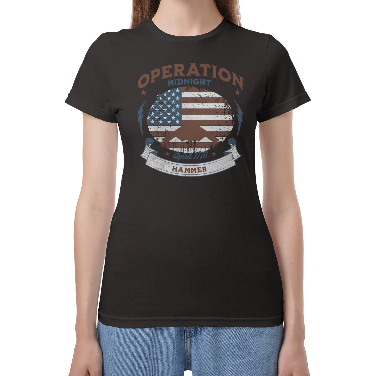{"origin":"mayzing","colors":["Dark Chocolate","Dark Chocolate","Dark Chocolate","Dark Chocolate","Dark Chocolate","Dark Chocolate"],"sizes":["3XL","2XL","XL","L","M","S"],"isMainImage":false}