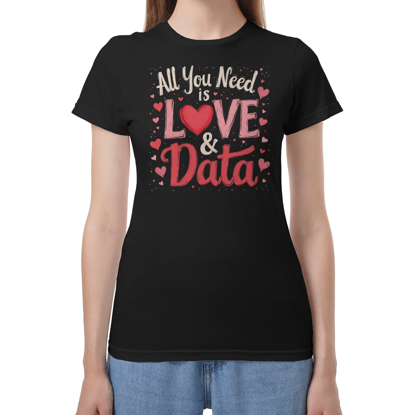 {"origin":"mayzing","colors":["Black","Black","Black","Black","Black","Black","Black","Black"],"sizes":["S","5XL","4XL","3XL","2XL","XL","L","M"],"isMainImage":false}