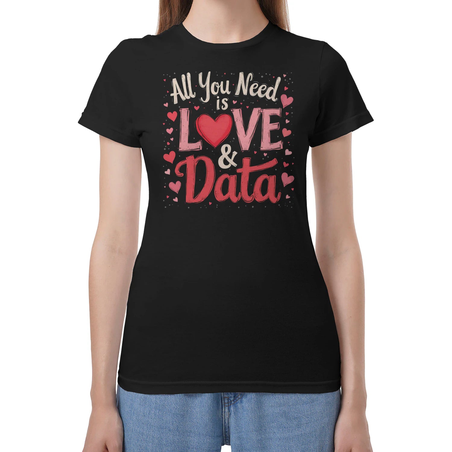{"origin":"mayzing","colors":["Black","Black","Black","Black","Black","Black","Black","Black"],"sizes":["S","5XL","4XL","3XL","2XL","XL","L","M"],"isMainImage":false}