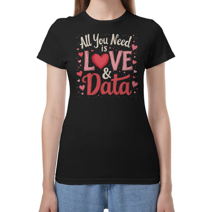{"origin":"mayzing","colors":["Black","Black","Black","Black","Black","Black","Black","Black"],"sizes":["S","5XL","4XL","3XL","2XL","XL","L","M"],"isMainImage":false}