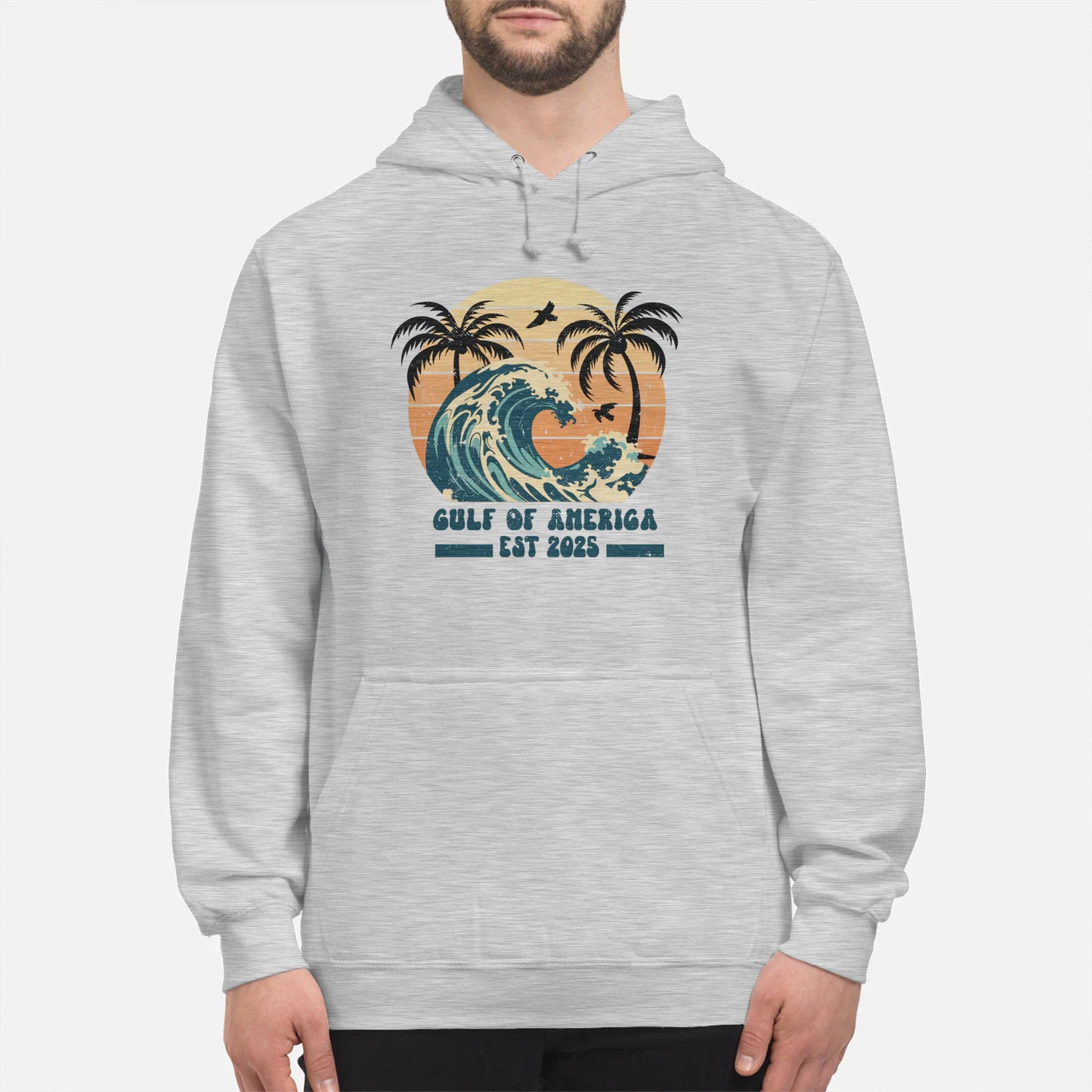 {"origin":"mayzing","colors":["Heather Grey","Heather Grey","Heather Grey","Heather Grey","Heather Grey","Heather Grey","Heather Grey","Heather Grey"],"sizes":["5XL","4XL","3XL","2XL","XL","L","M","S"],"isMainImage":false}