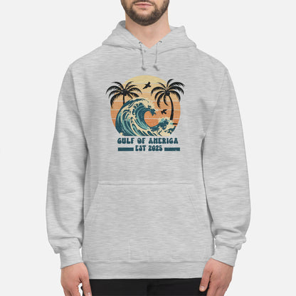 {"origin":"mayzing","colors":["Heather Grey","Heather Grey","Heather Grey","Heather Grey","Heather Grey","Heather Grey","Heather Grey","Heather Grey"],"sizes":["5XL","4XL","3XL","2XL","XL","L","M","S"],"isMainImage":false}