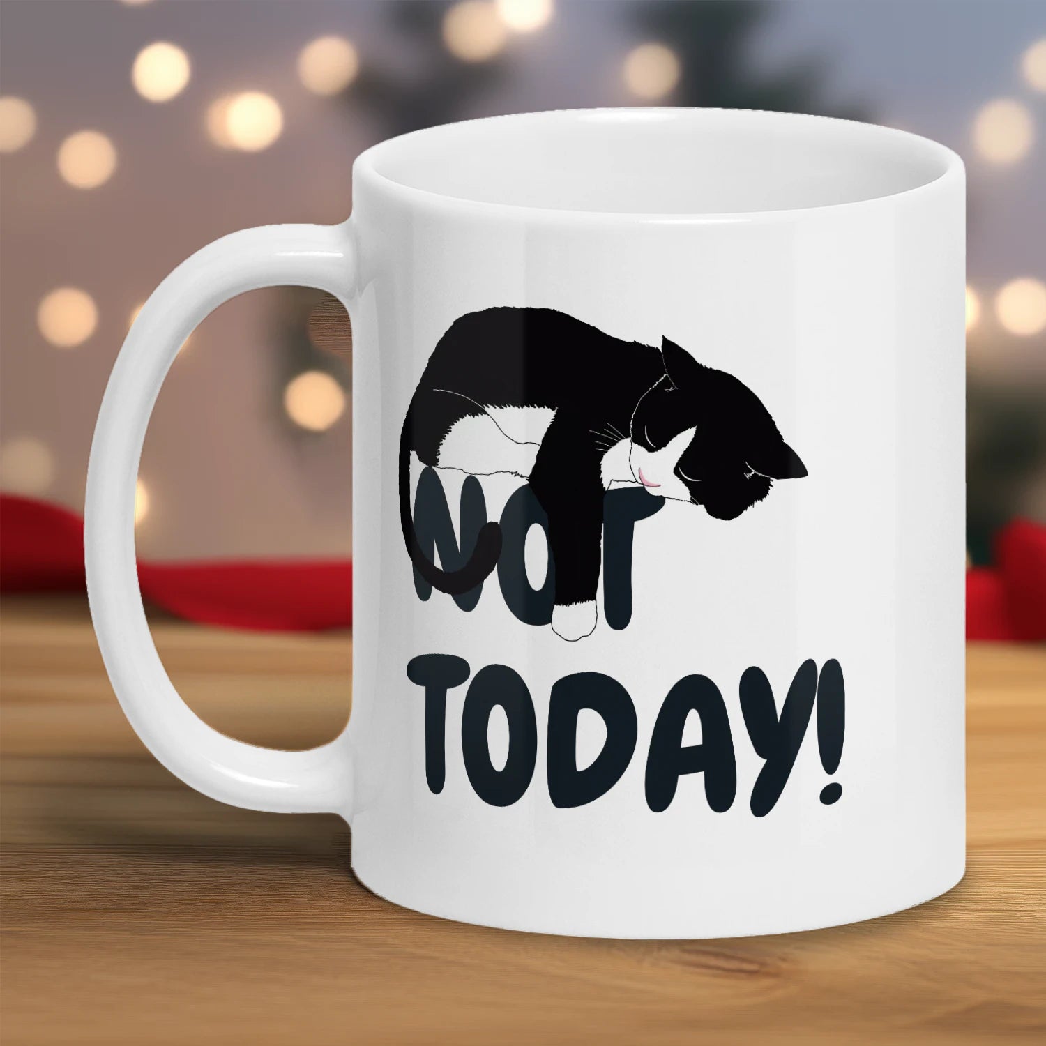 {"origin":"mayzing","colors":["White"],"sizes":["11 oz"],"isMainImage":false}