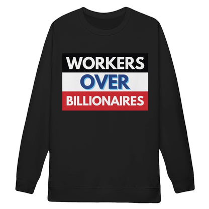 {"origin":"mayzing","colors":["Black","Black","Black","Black","Black","Black","Black","Black"],"sizes":["5XL","4XL","3XL","2XL","XL","L","M","S"],"isMainImage":true}