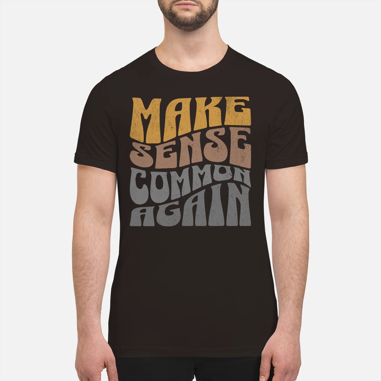 {"origin":"mayzing","colors":["Dark Chocolate","Dark Chocolate","Dark Chocolate","Dark Chocolate","Dark Chocolate","Dark Chocolate"],"sizes":["3XL","2XL","XL","L","M","S"],"isMainImage":false}