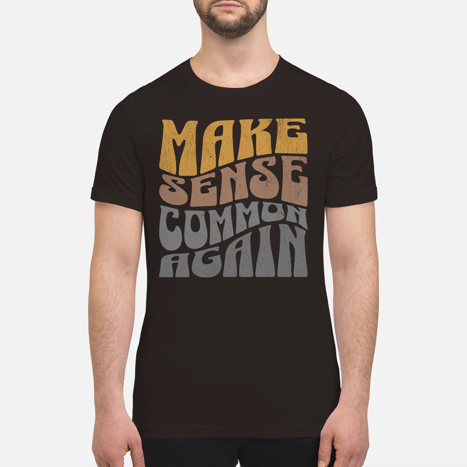 {"origin":"mayzing","colors":["Dark Chocolate","Dark Chocolate","Dark Chocolate","Dark Chocolate","Dark Chocolate","Dark Chocolate"],"sizes":["3XL","2XL","XL","L","M","S"],"isMainImage":false}