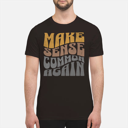 {"origin":"mayzing","colors":["Dark Chocolate","Dark Chocolate","Dark Chocolate","Dark Chocolate","Dark Chocolate","Dark Chocolate"],"sizes":["3XL","2XL","XL","L","M","S"],"isMainImage":false}
