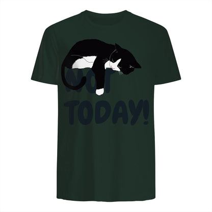 {"origin":"mayzing","colors":["Forest Green","Forest Green","Forest Green","Forest Green","Forest Green","Forest Green","Forest Green","Forest Green"],"sizes":["5XL","4XL","3XL","2XL","XL","L","M","S"],"isMainImage":false}