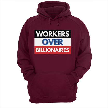 {"origin":"mayzing","colors":["Burgundy","Burgundy","Burgundy","Burgundy","Burgundy"],"sizes":["2XL","XL","L","M","S"],"isMainImage":true}