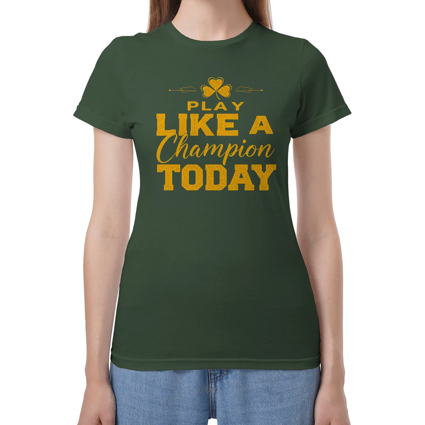 {"origin":"mayzing","colors":["Military Green","Military Green","Military Green","Military Green","Military Green","Military Green","Military Green","Military Green"],"sizes":["5XL","4XL","3XL","2XL","XL","L","M","S"],"isMainImage":false}