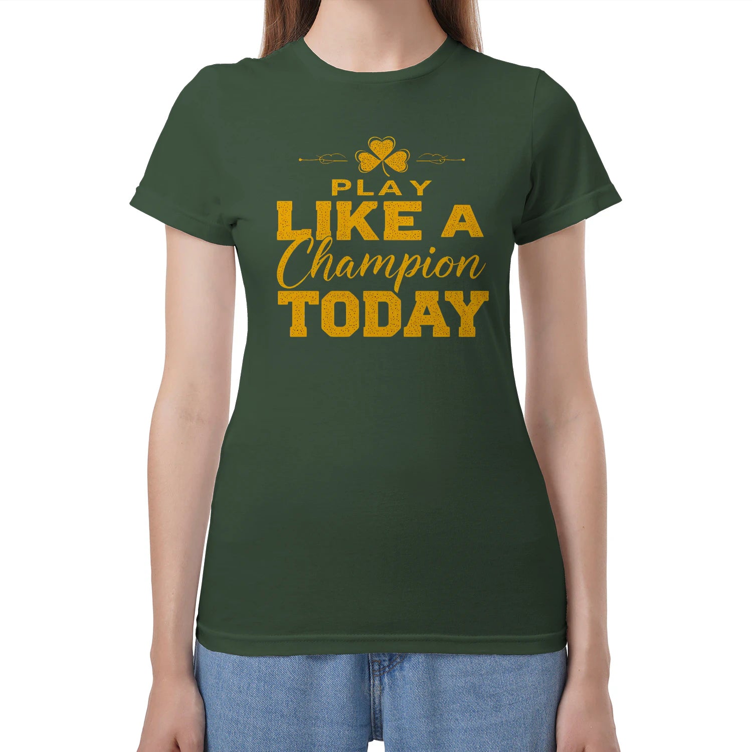 {"origin":"mayzing","colors":["Military Green","Military Green","Military Green","Military Green","Military Green","Military Green","Military Green","Military Green"],"sizes":["5XL","4XL","3XL","2XL","XL","L","M","S"],"isMainImage":false}