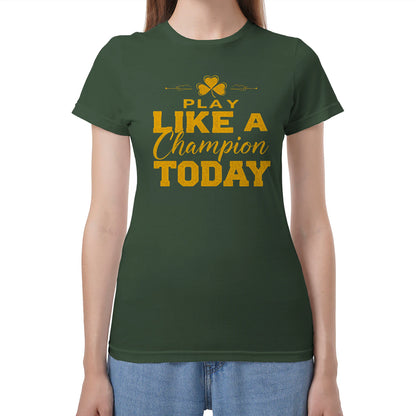 {"origin":"mayzing","colors":["Military Green","Military Green","Military Green","Military Green","Military Green","Military Green","Military Green","Military Green"],"sizes":["5XL","4XL","3XL","2XL","XL","L","M","S"],"isMainImage":false}