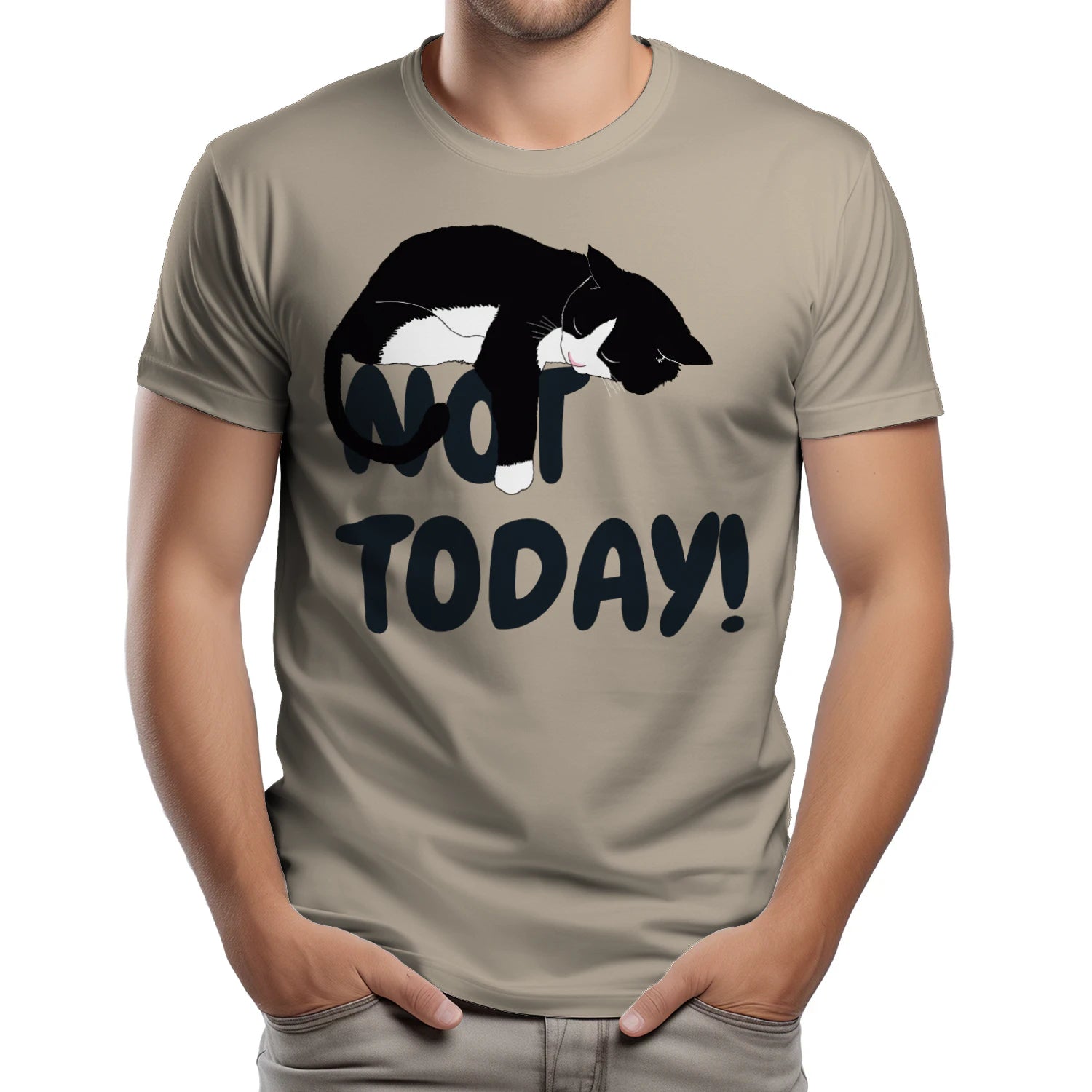 {"origin":"mayzing","colors":["Sand","Sand","Sand","Sand","Sand","Sand","Sand"],"sizes":["4XL","3XL","2XL","XL","L","M","S"],"isMainImage":false}