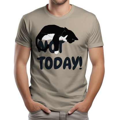 {"origin":"mayzing","colors":["Sand","Sand","Sand","Sand","Sand","Sand","Sand"],"sizes":["4XL","3XL","2XL","XL","L","M","S"],"isMainImage":false}