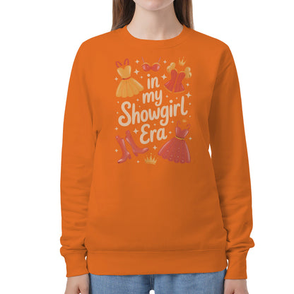 {"origin":"mayzing","colors":["Orange","Orange","Orange","Orange","Orange"],"sizes":["2XL","XL","L","M","S"],"isMainImage":true}
