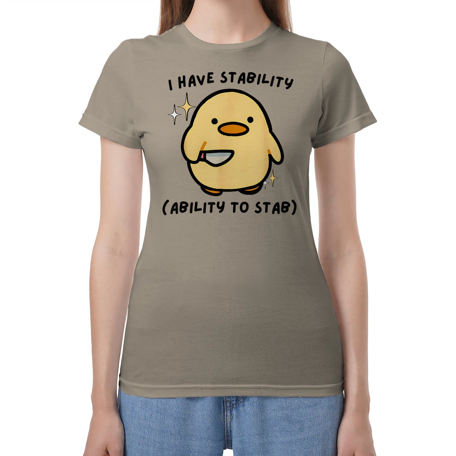 {"origin":"mayzing","colors":["Sand","Sand","Sand","Sand","Sand","Sand","Sand"],"sizes":["4XL","3XL","2XL","XL","L","M","S"],"isMainImage":false}