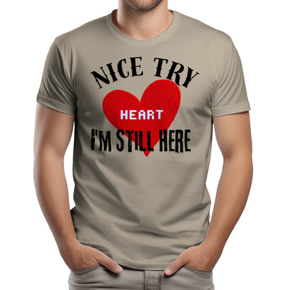 {"origin":"mayzing","colors":["Sand","Sand","Sand","Sand","Sand","Sand","Sand"],"sizes":["4XL","3XL","2XL","XL","L","M","S"],"isMainImage":false}