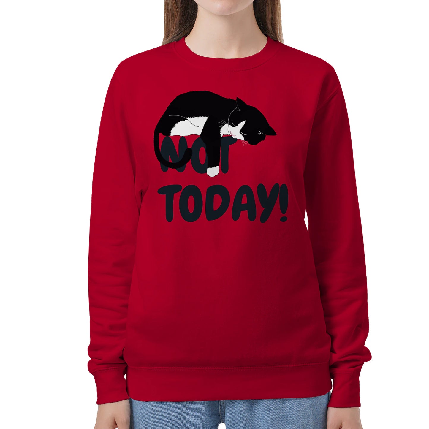 {"origin":"mayzing","colors":["Red","Red","Red","Red","Red","Red"],"sizes":["3XL","2XL","XL","L","M","S"],"isMainImage":false}