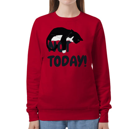 {"origin":"mayzing","colors":["Red","Red","Red","Red","Red","Red"],"sizes":["3XL","2XL","XL","L","M","S"],"isMainImage":false}