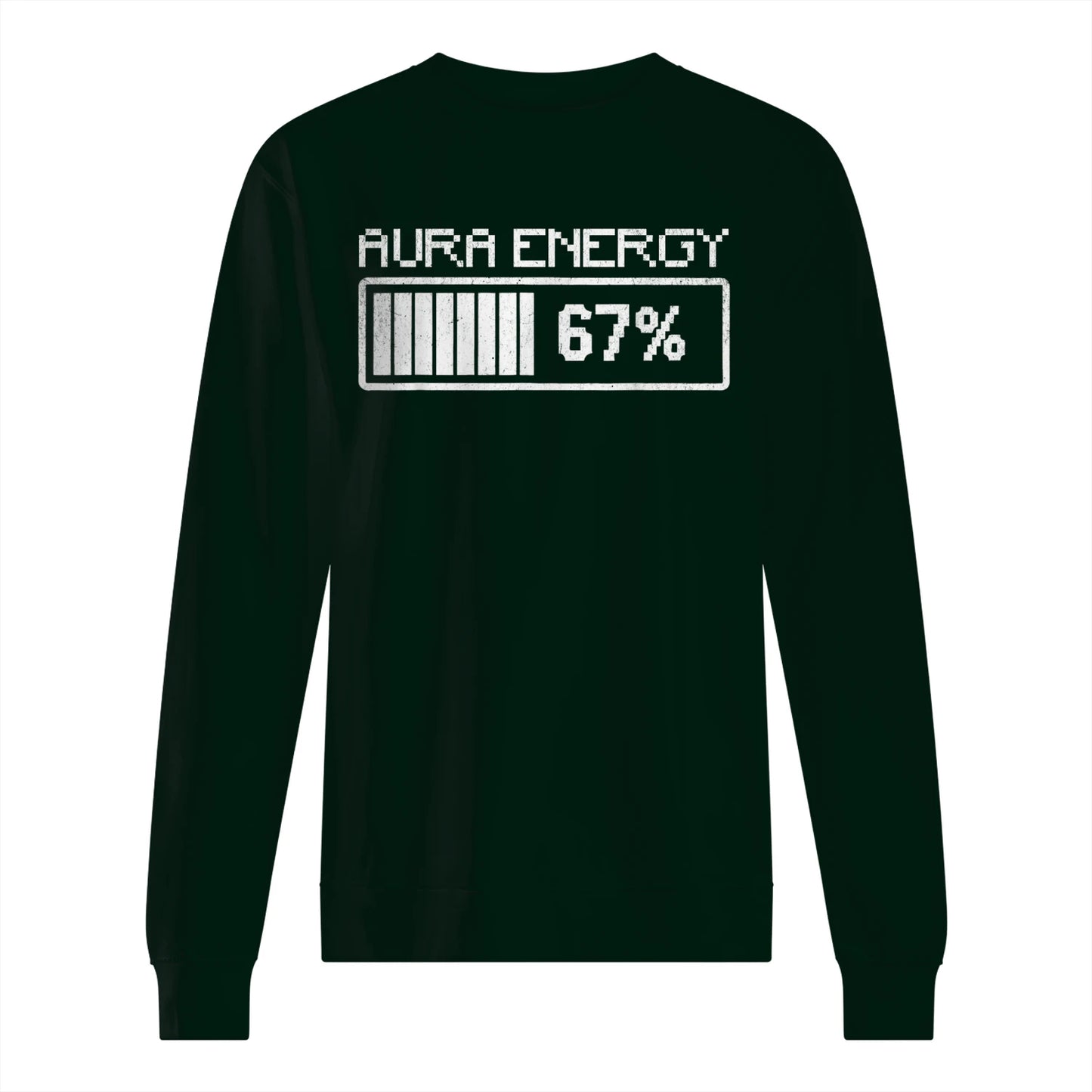 {"origin":"mayzing","colors":["Forest Green","Forest Green","Forest Green","Forest Green","Forest Green"],"sizes":["2XL","XL","L","M","S"],"isMainImage":true}