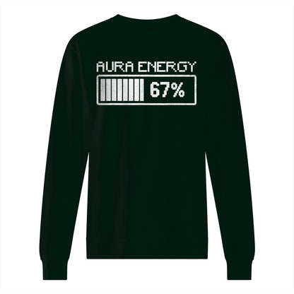 {"origin":"mayzing","colors":["Forest Green","Forest Green","Forest Green","Forest Green","Forest Green"],"sizes":["2XL","XL","L","M","S"],"isMainImage":true}